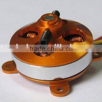 A2812-14 1600KV R/C Model Brushless Motor