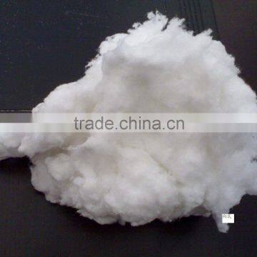 High Quality Factory Price Ceramic Fiber Bulk photo-6
