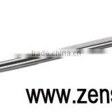 Humerus Interlocking Nail