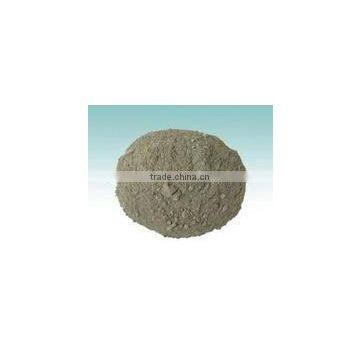 bricks castable, castable refractory