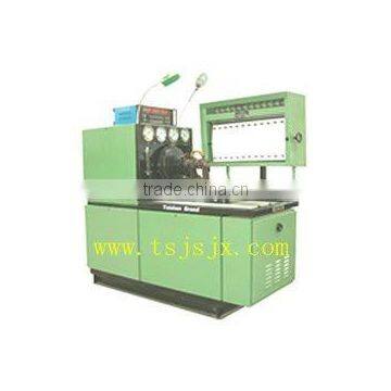 Bench Test,12PSDB150E fuel injection pump test bench ,pump for fuel