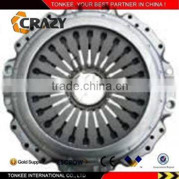 High quality Clutch Disc 3400 -700 -459 excavator spare parts