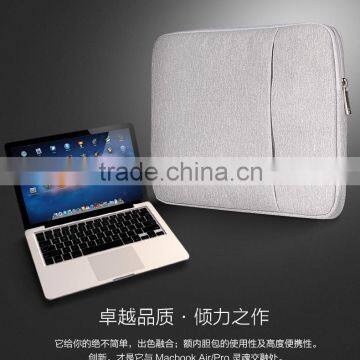 Business Laptop Cases Outdoor Computer Bag High Quality Custom Laptop Computer Bag