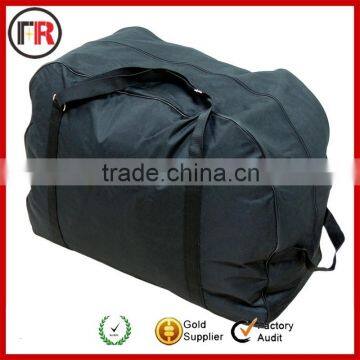 Professional cargo bike bag manufacturer