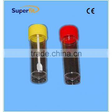 sampling cup /urine cup/sputum cup/Specimen/30ml/40,L/60ml/120ml