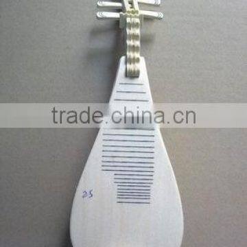 Wooden Musical Toy