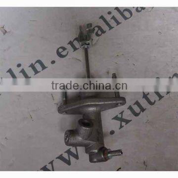 High Quality 46920-SM4-A03 Clutch Master Cylinder