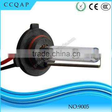 6000K 12V 35W DC Wholesale Best Quality Auto Electronics Accessories Hid Xenon Kit 9005 Hid Bulb photo-3