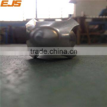 HOT Accessories of Screws for Plastic Injection Mold Machine photo-2