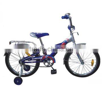 20 inch kids bmx bike