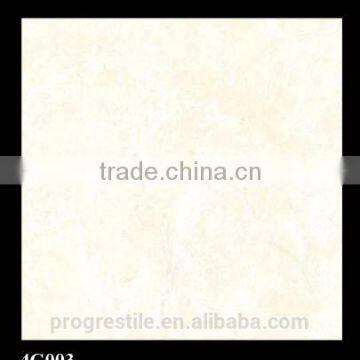 glazed porcelain tile, ceramic floor tile, interior floor tile (4G003)