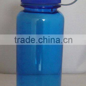 600ml water bottle stainless