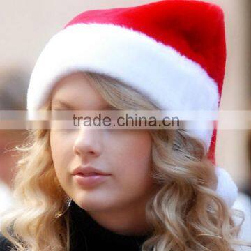 Best Selling OEM Quality Christmas Decoration Hats With Good Prices photo-4