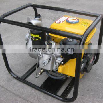 rCE approved eliable 2 inch to 6 inch farm irrigation movable diesel water pump