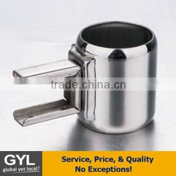 304 stainless steel pipe fitting Direct FACTORY, stainless steel pipe fittings food grade