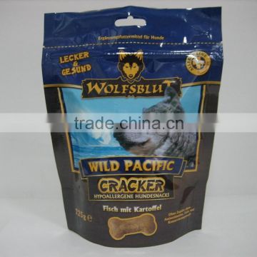 dog food bag 20kg 250g 500g 1kg 2kg 5kg 10kg