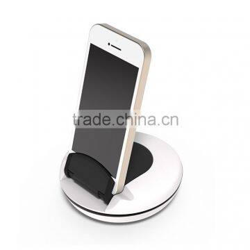 Retailers General Merchandise Bluetooth Remote Selfie Robot for IOS/Andriod Mobile