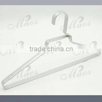 Aluminium Hanger
