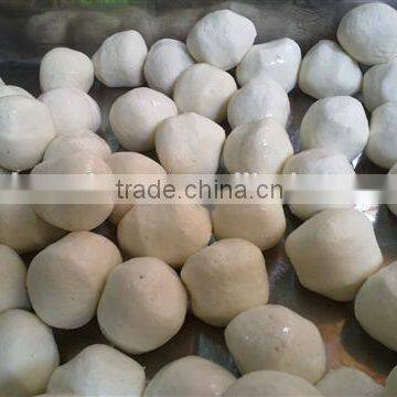 Frozen Fish Ball Production Line