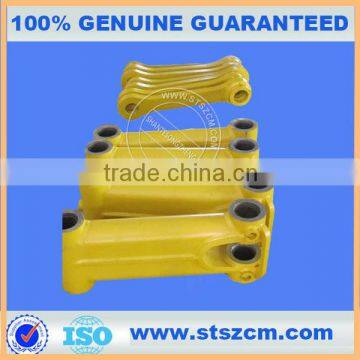 PC200-7 hydraulic excavator bucket link bucket connecting rod 205-70-73130