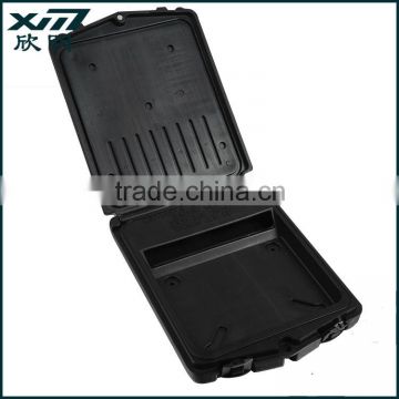 Wholesale tool storage box component storage tool box