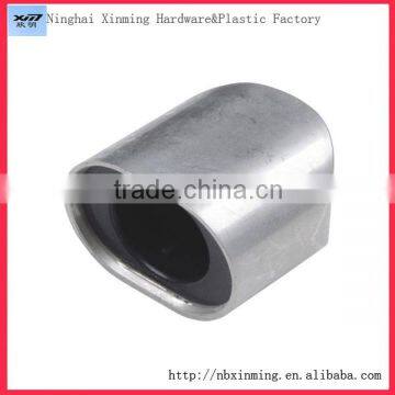 Beautiful Plastic Flip Top Cap photo-2