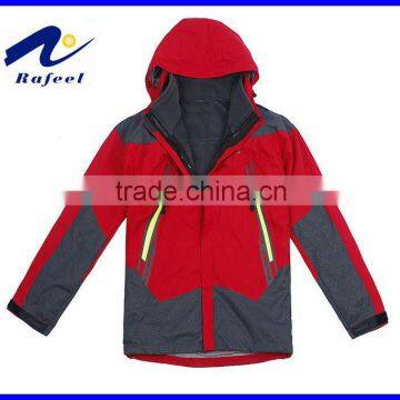 kid winter latest fashion jacket