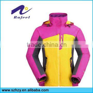 wholesale new winter jacket men parkas