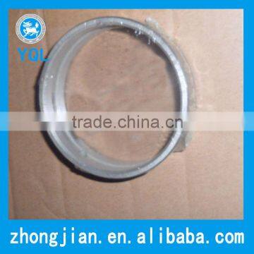 S195 ZS1115 ZS1125 main bearing housing bush good quality low price