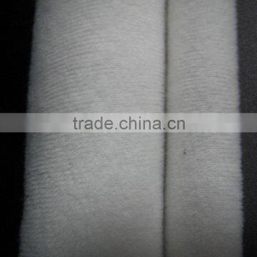 2014 cheap loop velvet tricot fabric used for garment,sofa,dress 100%polyester