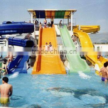 combination family slide