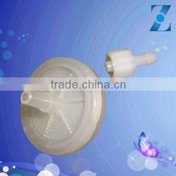 DOS Printer Ink Filter For Solvent Printer