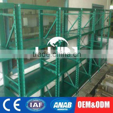 Customize Mold Shelf photo-5