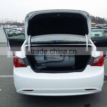 HYUNDAI YF SONATA photo-6