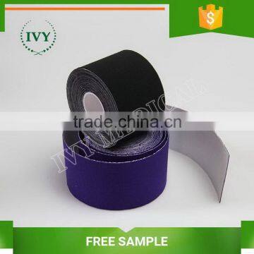 Special Antique Atheletic Kinesiology Tape photo-6
