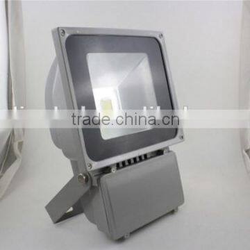 Cheap Price Ip65 Waterproof Outdoor Led Flood Light 100w photo-3
