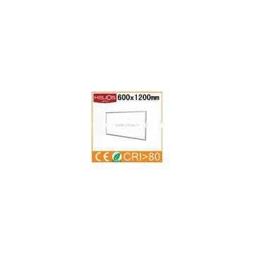 CHEAP CHEAP Price 36w 40w Led Panel Ceiling Light 24x24 Inch photo-3