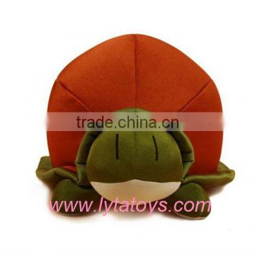 Plush Toys Turtle