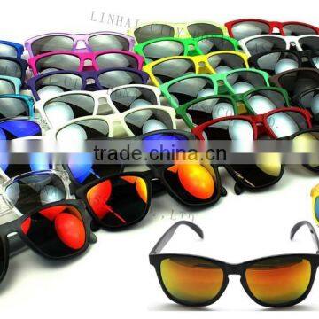 promotion sunglass interchange sunglasses promo custom sun glasses