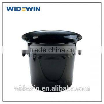 Promotional gift plastic ice bucket