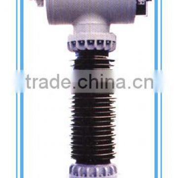 2014 Hot Sale Current Usage and Single Phase clip on current transformer