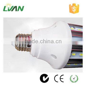 China Supplier High Grade House Lighting Aluminum Bulb 12-24 W Led Corn Light Bulb photo-5