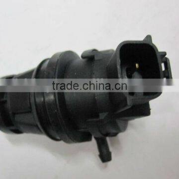 Headlamp washer nozzle 85330-21010 for Yaris Corolla Wish Corolla Prius