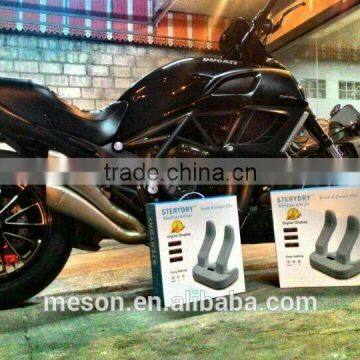 Racing Motor Cycle Helmet Dryer Sterilizer photo-6