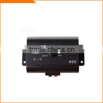 Dog in Ground Pet Fencing System photo-3