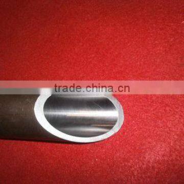 20Mn2 20MnV6 E470 Different Sizes High Quality Alloy Steel Pipe Honed Tube For Hydraulic And Pneumatic