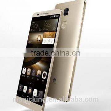 6.0 inch 4G Smart Phone 1920x1080 huawei ascend mate 7 4g lte 6" octa core phone