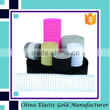 Wholesale wide medical elastic band