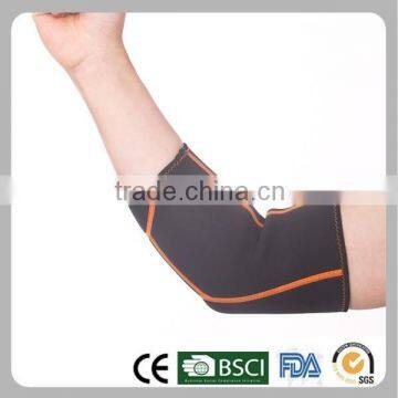 New Neoprene Elbow Support photo-2