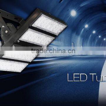 ENEC/UL/DLC Certificate Outdoor Light Led Tunnel Light photo-6